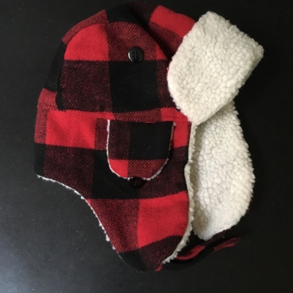 Family “Plaid” Photoshoot Bundle (4 Items) - Picture 11 of 16